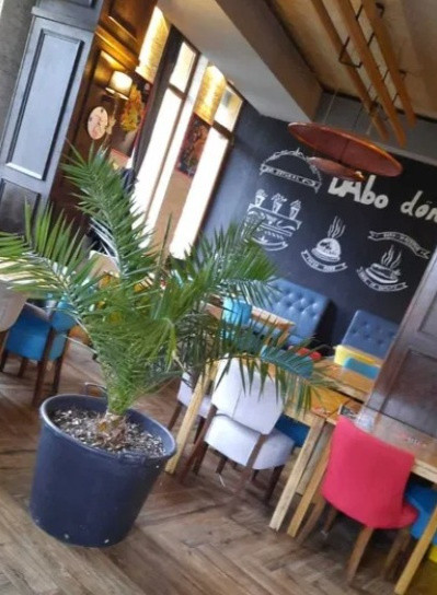 Piata Ovidiu - Centrul Vechi, spatiu comercial, 211 mp.