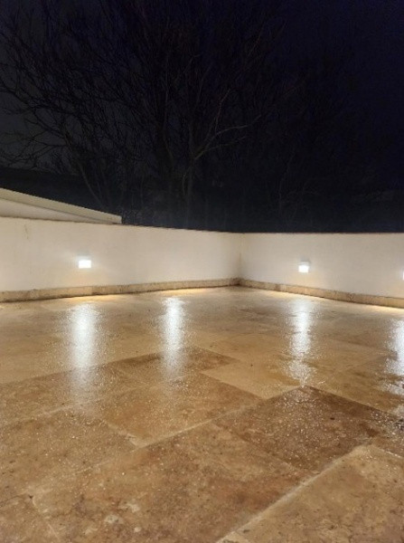 Piata Ovidiu - Centrul Vechi, spatiu IDEAL BIROURI, renovat 2025