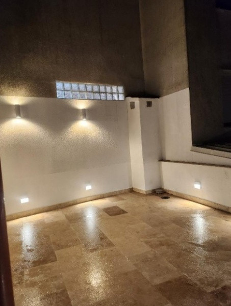 Piata Ovidiu - Centrul Vechi, spatiu IDEAL BIROURI, renovat 2025