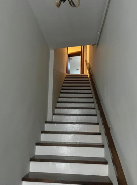 Piata Ovidiu - Centrul Vechi, spatiu IDEAL BIROURI, renovat 2025