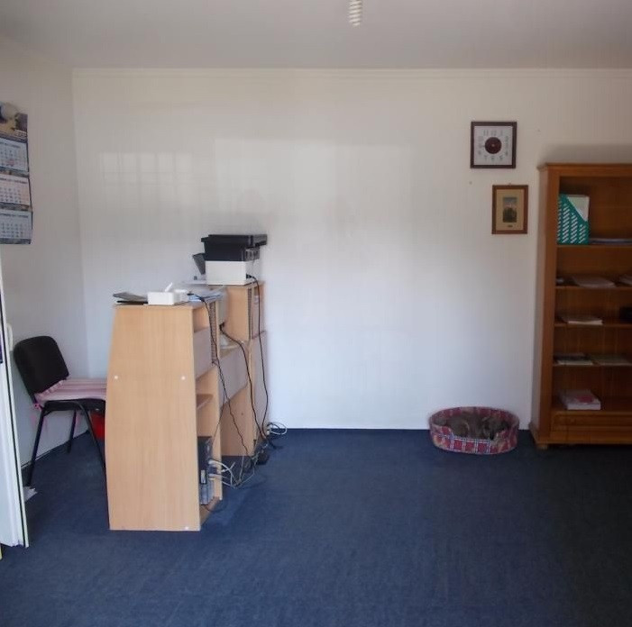 Tomis III - ZONA TRAFICATA, spatiu comercial 35 mp.