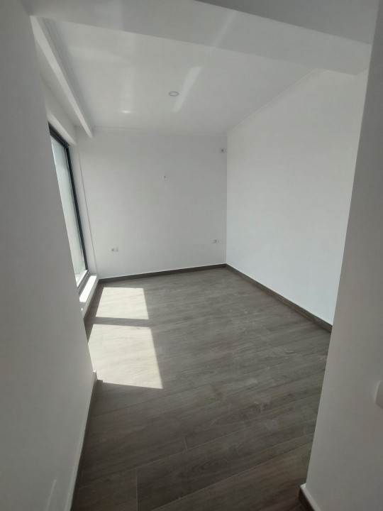 BD. MAMAIA - SPATIU BIROURI, 194 mp., constructie 2023