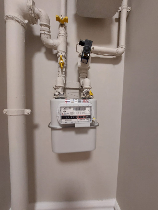 BD. MAMAIA - SPATIU BIROURI, 194 mp., constructie 2023