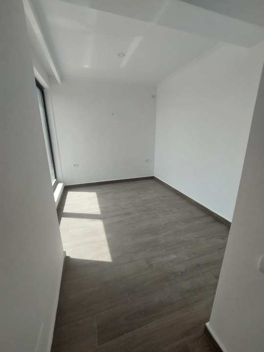 BD. MAMAIA - SPATIU BIROURI, 100 mp., constructie 2023