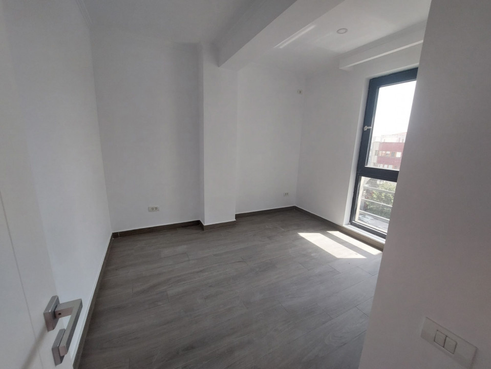 BD. MAMAIA - SPATIU BIROURI, 100 mp., constructie 2023