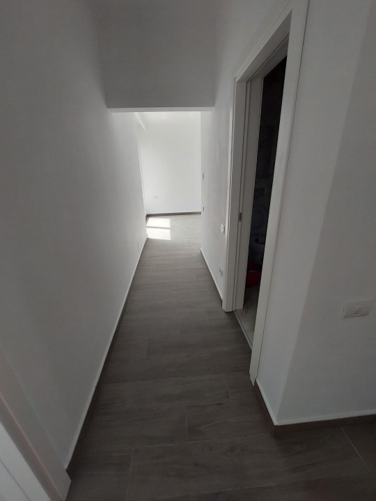 BD. MAMAIA - SPATIU BIROURI, 100 mp., constructie 2023