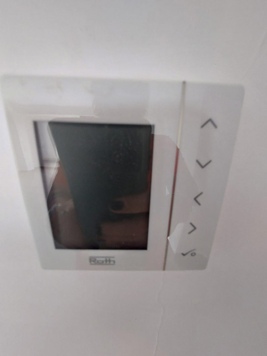 BD. MAMAIA - SPATIU BIROURI, 100 mp., constructie 2023