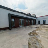 ICIL, spatiu versatil 560 mp., curte 115 mp.