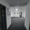 Tomis Nord, spatii IDEAL BIROURI - 80 mp., finisat 2023