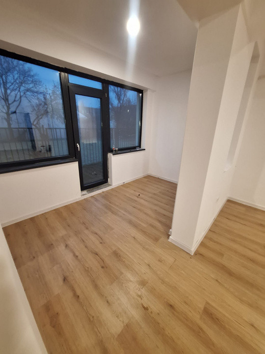 Tomis III , spatii IDEAL BIROURI, 61 mp. , imobil 2023