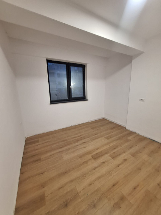 Tomis III , spatii IDEAL BIROURI, 61 mp. , imobil 2023