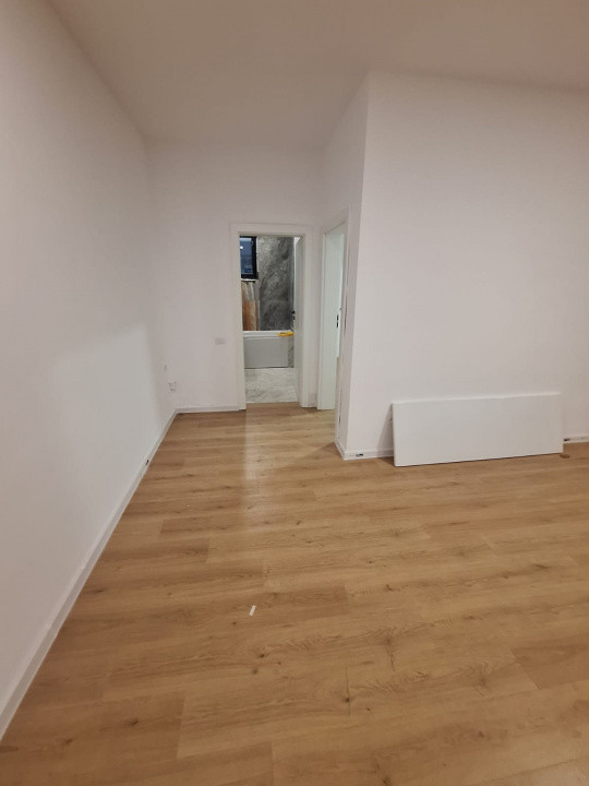 Tomis III , spatii IDEAL BIROURI, 61 mp. , imobil 2023