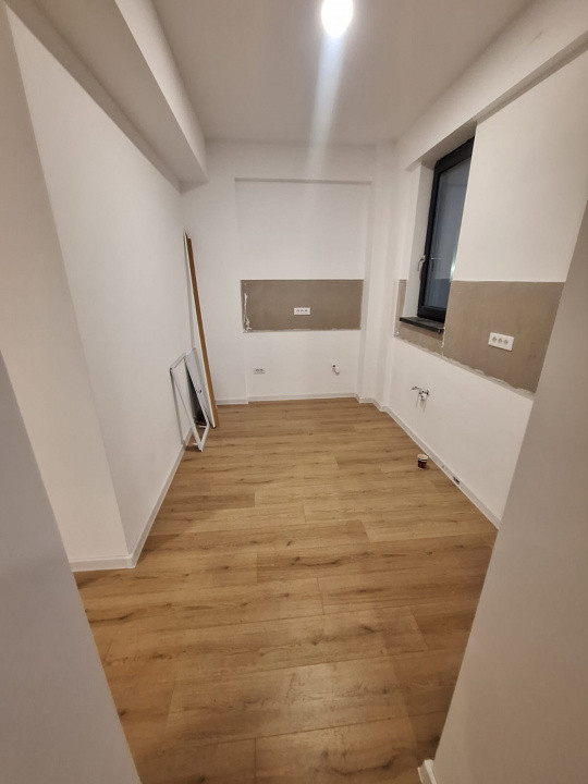 Tomis III , spatii IDEAL BIROURI, 61 mp. , imobil 2023