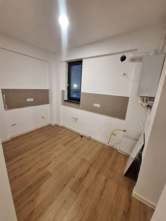 Tomis III , spatii IDEAL BIROURI, 61 mp. , imobil 2023