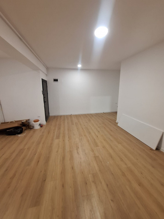 Tomis III , spatii IDEAL BIROURI, 61 mp. , imobil 2023