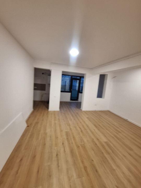 Tomis III , spatii IDEAL BIROURI, 61 mp. , imobil 2023