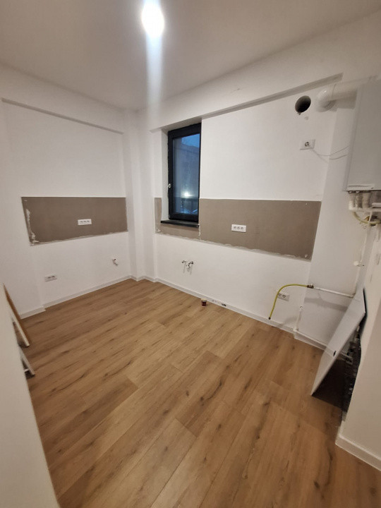 Tomis III , spatii IDEAL BIROURI, 61 mp. , imobil 2023