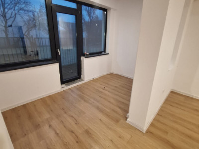 Tomis III , spatii IDEAL BIROURI, 61 mp. , imobil 2023