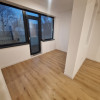 Tomis III , spatii IDEAL BIROURI, 61 mp. , imobil 2023
