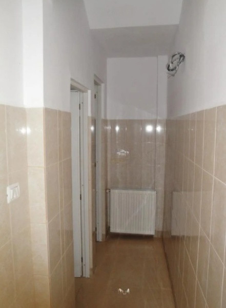 Ultracentral - Tomis Mall, spatiu 