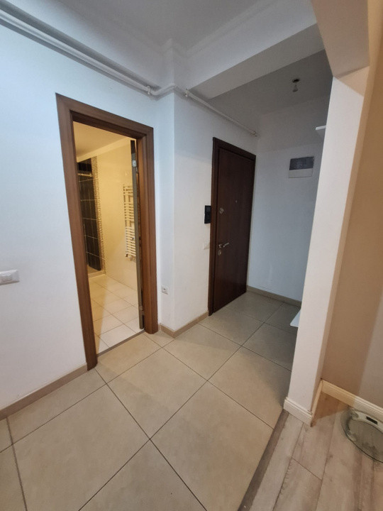 Statiunea Mamaia, 2 camere, loc de parcare subteran, TERMEN LUNG