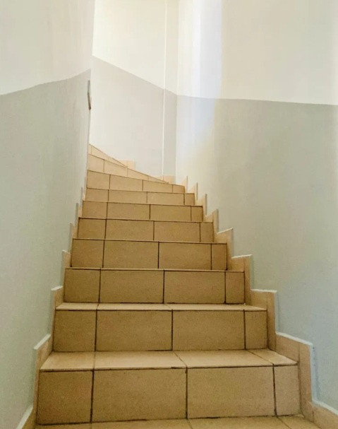 ZONA INDUSTRIALA -  SPAȚIU P+1+M – IDEAL PENTRU SEDIU FIRMA/ SHOWROOM/ BIROURI