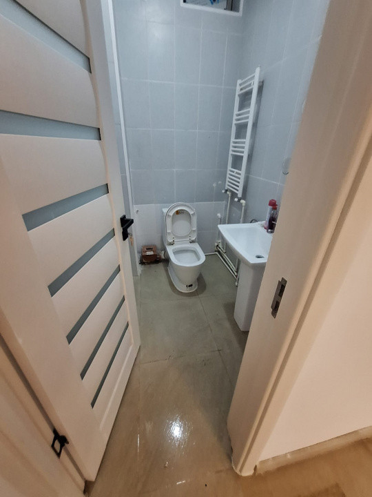 Ultracentral Tomis Mall - SPATIU COMERCIAL 100 mp.