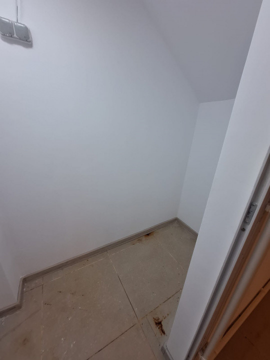 Ultracentral Tomis Mall - SPATIU COMERCIAL 100 mp.