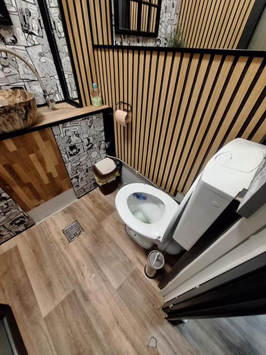 Ultracentral Tomis Mall - SPATIU COMERCIAL, 80 mp.