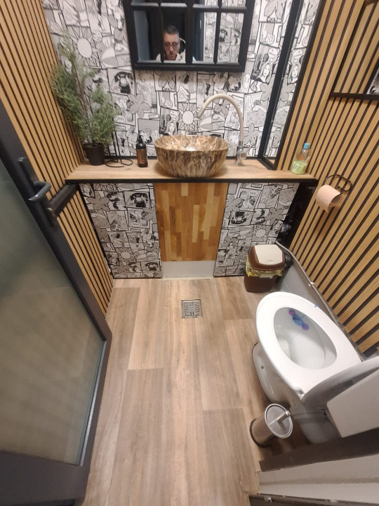 Ultracentral Tomis Mall - SPATIU COMERCIAL, 80 mp.