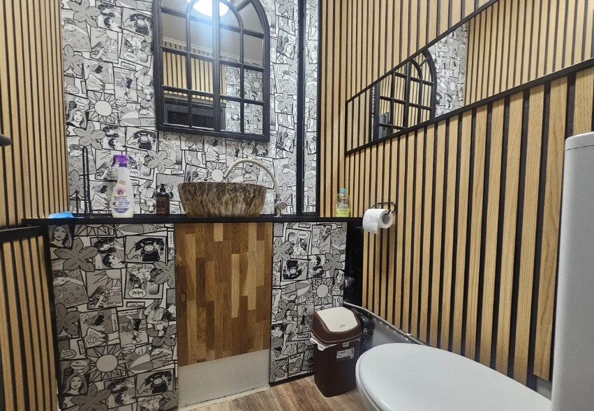 Ultracentral Tomis Mall - SPATIU COMERCIAL, 80 mp.