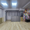 Ultracentral Tomis Mall - SPATIU COMERCIAL, 80 mp.