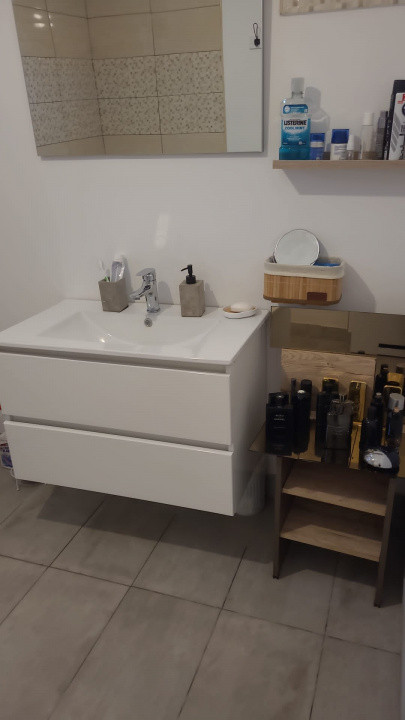 Lumina, vila spatioasa P+1, mobilata/utilata