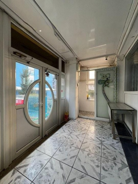 Inel II, spatiu comercial, 330 mp., PRETABIL DIVERSE ACTIVITATI