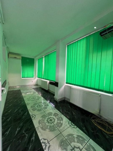 Inel II, spatiu comercial, 330 mp., PRETABIL DIVERSE ACTIVITATI