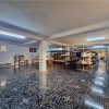 Inel II, spatiu comercial, 330 mp., PRETABIL DIVERSE ACTIVITATI