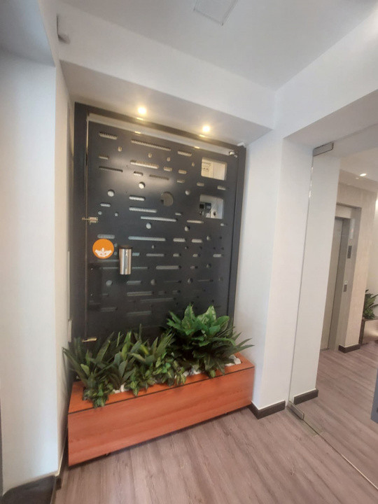 Centru,  spatiu birouri PREMIUM , ULTRAAMENAJAT