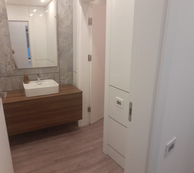 Centru,  spatiu birouri PREMIUM , ULTRAAMENAJAT