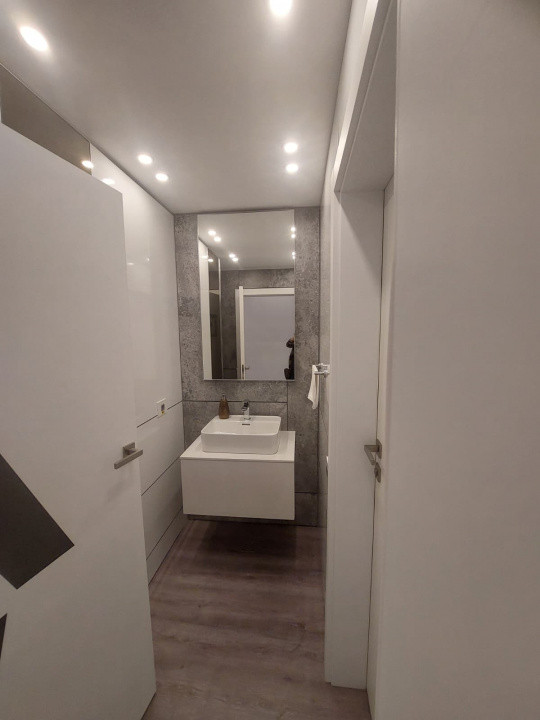 Centru,  spatiu birouri PREMIUM , ULTRAAMENAJAT