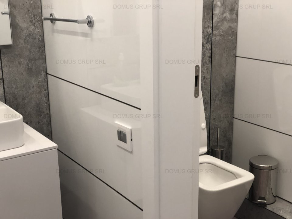 Centru,  spatiu birouri PREMIUM , ULTRAAMENAJAT