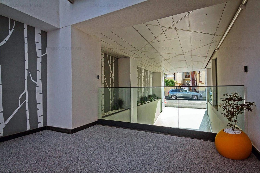 Centru,  spatiu birouri PREMIUM , ULTRAAMENAJAT