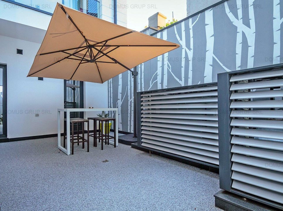 Centru,  spatiu birouri PREMIUM , ULTRAAMENAJAT