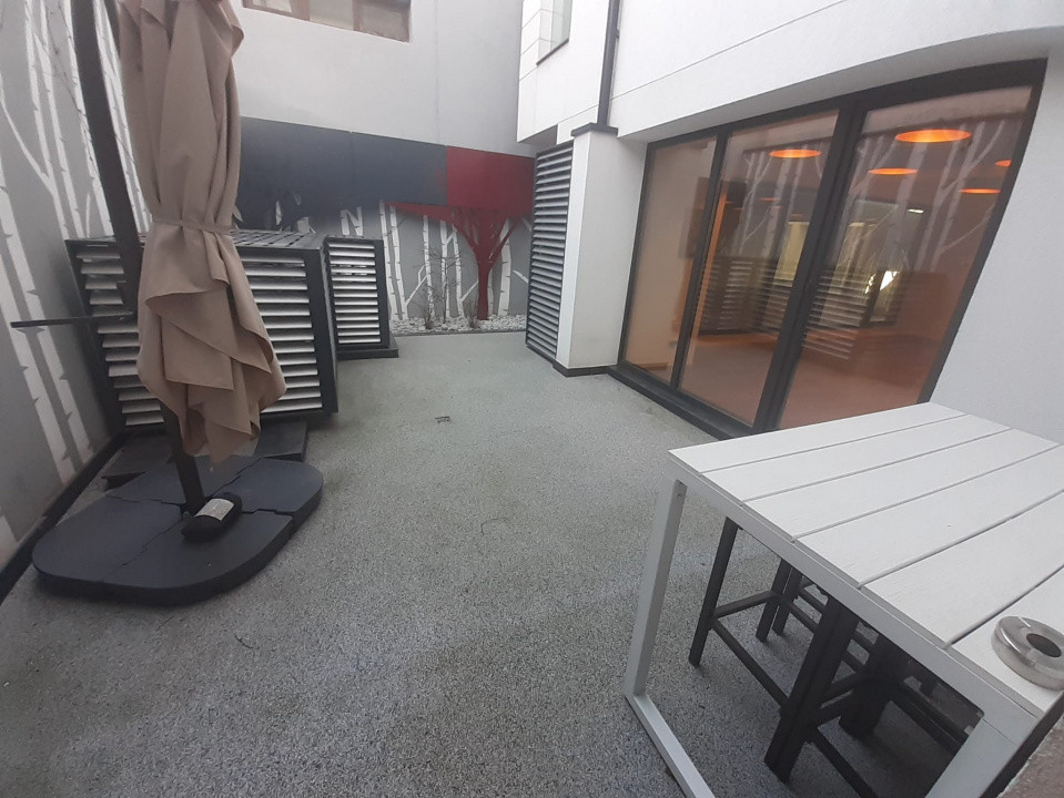 Centru,  spatiu birouri PREMIUM , ULTRAAMENAJAT