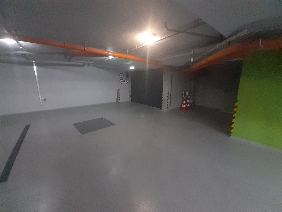 Centru,  spatiu birouri PREMIUM , ULTRAAMENAJAT