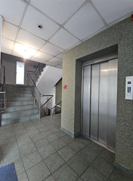 Centru - Bd. Mamaia, spatiu birouri 160 mp.