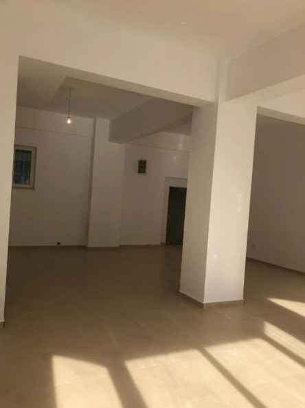 Casa de Cultura, spatiu comercial, 100 mp.