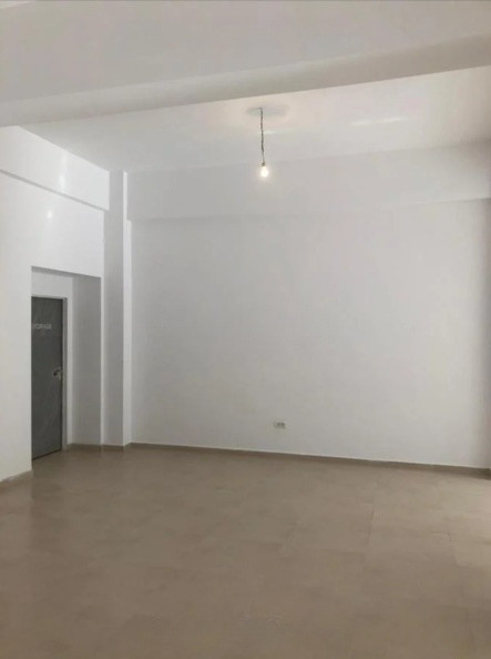 Casa de Cultura, spatiu comercial, 100 mp.