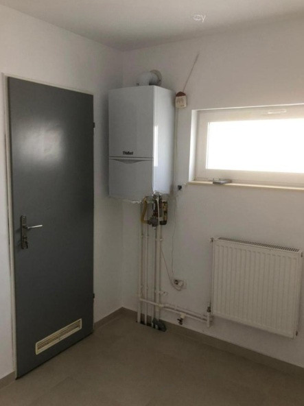 Casa de Cultura, spatiu comercial, 100 mp.