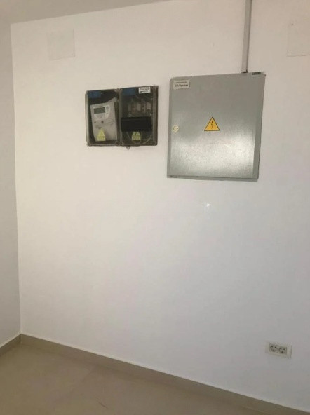 Casa de Cultura, spatiu comercial, 100 mp.