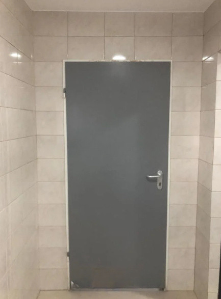 Casa de Cultura, spatiu comercial, 100 mp.